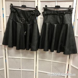 Skirt women (uni sl) ITALIAN Fashion IM9177539
