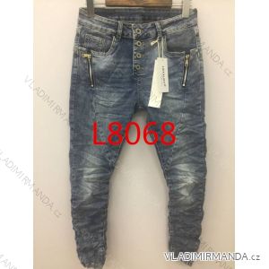 Ladies (xs-xl) LEXXURY L8068
