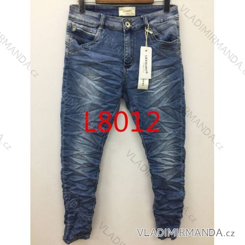 Ladies (xs-xl) LEXXURY L8012

