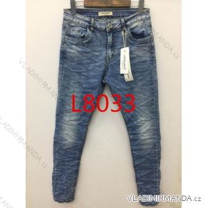 Ladies (xs-xl) LEXXURY L8033
