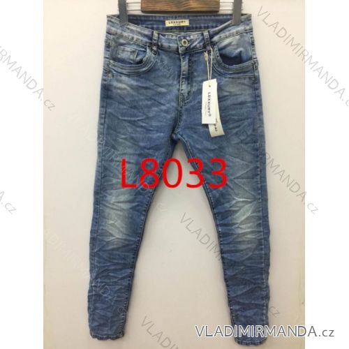 Ladies (xs-xl) LEXXURY L8033
