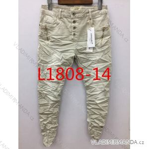 Ladies' (xs-xl) LEXXURY L1808-14
