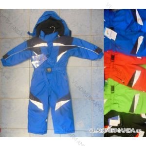 Infant Wetsuit Infant and Baby Girls and Boys (80-116) PENG MING LC1201