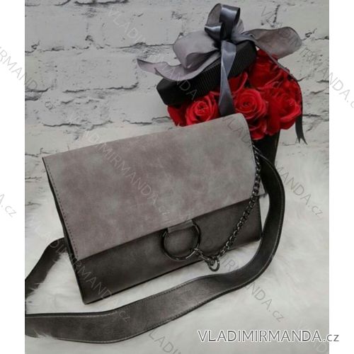 Luxury women's handbag (uni) POLAND GR17065
