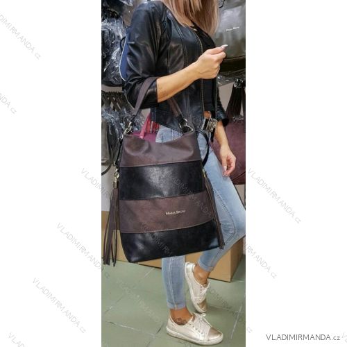 Luxury women's handbag (uni) POLAND GR17068
