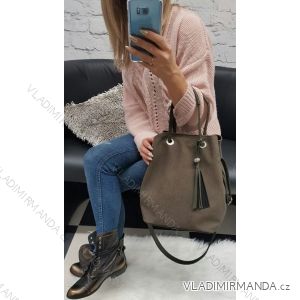 Women's luxury handbag (uni) POLAND GR17074
