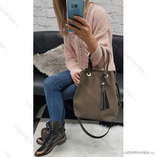 Women's luxury handbag (uni) POLAND GR17074
