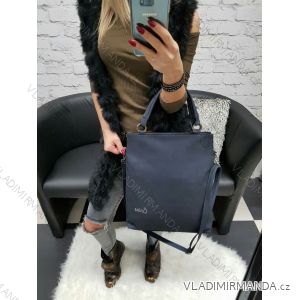 Luxury women's handbag (uni) POLAND GR17077
