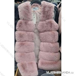 Female jacket (uni s-xl) ITALIAN MODA GR17093
