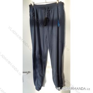 Men's tracksuit trousers (m-3xl) HL FASHION QNA237
