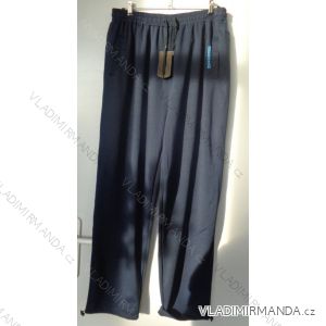 Men's tracksuit trousers (m-3xl) HL FASHION QNA-232
