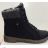 Shoes women's winter boots (36-42) OBUV 9102000
