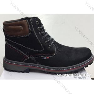 Shoes women's winter boots (36-42) OBUV 9102002
