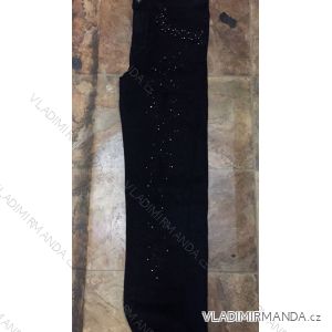Ladies Rifle with Beads (xs-xl) JEANS 9102006
