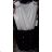 Elegant women's dress (uni sl) ITALIAN MODA IM917379