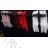 Elegant women's dress (uni sl) ITALIAN MODA IM917379