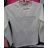 T-shirt long sleeve teen girl (134-164) GLASS BEAR SP-7070
