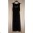 Elegant Long Ladies Ball Dress (uni sl) ITALIAN MODA IM917384
