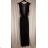 Elegant Long Ladies Ball Dress (uni sl) ITALIAN MODA IM9177429
