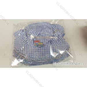 Summer Baby Boy Hat () TN POL117032
