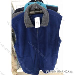 Warm warm mens vest (m-3xl) COANDIN 9102447
