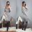 Dress womens H.LIESEL IM81-J-3016
