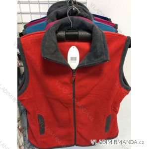 Warm warm-up vest (m-3xl) COANDIN 9102448
