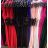 Short sleeveless dress (uni sl) ITALIAN Fashion IM918002
