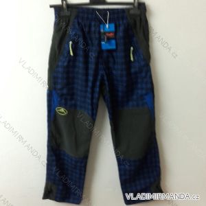 Outdoor Kids Pants (134-164) KUGO M5015
