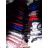 Dress short laceless sleeve ladies (uni sl) ITALIAN Fashion IM918010
