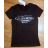 T-shirt short sleeve (s-xl) ALNWICK IM618WP80525 / 2
