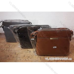 Women's crossbeam handbag (uni) ITALIAN MODE IM818SD-808
