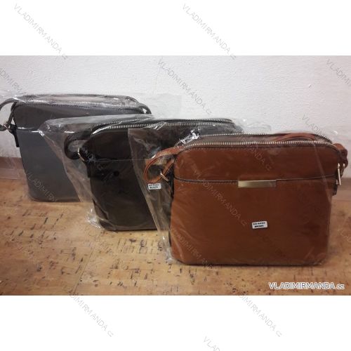 Women's crossbeam handbag (uni) ITALIAN MODE IM818SD-808