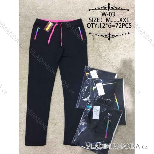 Tracksuits mens (m-2xl) N-FEEL W-03
