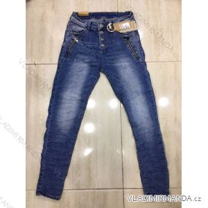 Ladies (xs-xl) LEXXURY L7750
