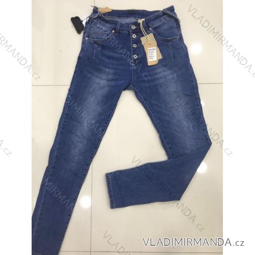 Ladies (xs-xl) LEXXURY L7752