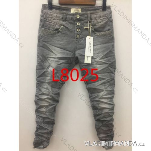 Ladies (xs-xl) LEXXURY L8025
