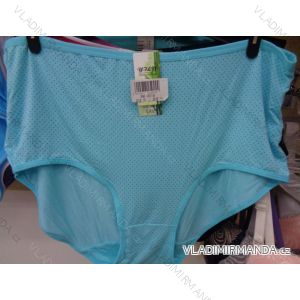 Ladies Oversized Pants (xl-5xl) YZLY RM-0016