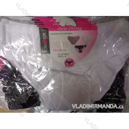 Pants womens (s-xl) ROSA JUNIO ZH56023