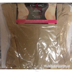 Slimming Belt Ladies (s-xl) ROSA JUNIO XHO8114
