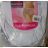 Ladies slimming pants (m-2xl) OUNO 847O
