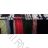 T-shirt push up summer women's (one size) ITALIAN Fashion IM21714038