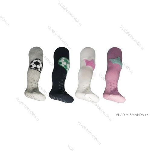 Hot tights baby frock baby tits (56-62) YO RA-03 / GIRL