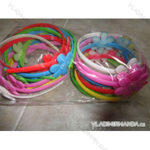 Headband baby girl (one size) BIJUTERIE PB18003
