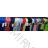 Tunic short sleeve ladies (uni sl) ITALIAN Fashion IM2171520
