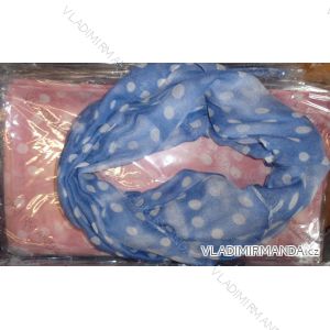 SAL G25 circular spring vest (one size)
