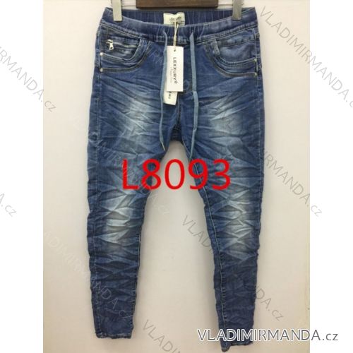 Rifle without beads LEXXURY L8093 (xs-xl)
