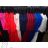 Dress short sleeved lace ladies elegant (uni sl) ITALIAN Fashion IM918043
