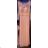 Long dress womens (uni sl) ITALIAN Fashion IM918062
