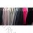 Long sleeve jacket (one size) ITALIAN MODA IMC17324
